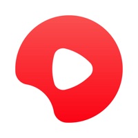 西瓜视频创作者平台App下载安装